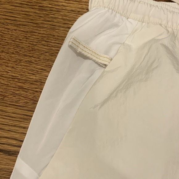 Nike Therma-FIT Culture Of Football Men's Soccer Pants Size Medium FN2391-104 - Picture 3 of 6